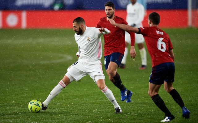 爱游戏-赛后体能课后，武汉三镇状态回暖备战国王杯，更衣室稳定，数据趋势出现新变化的简单介绍