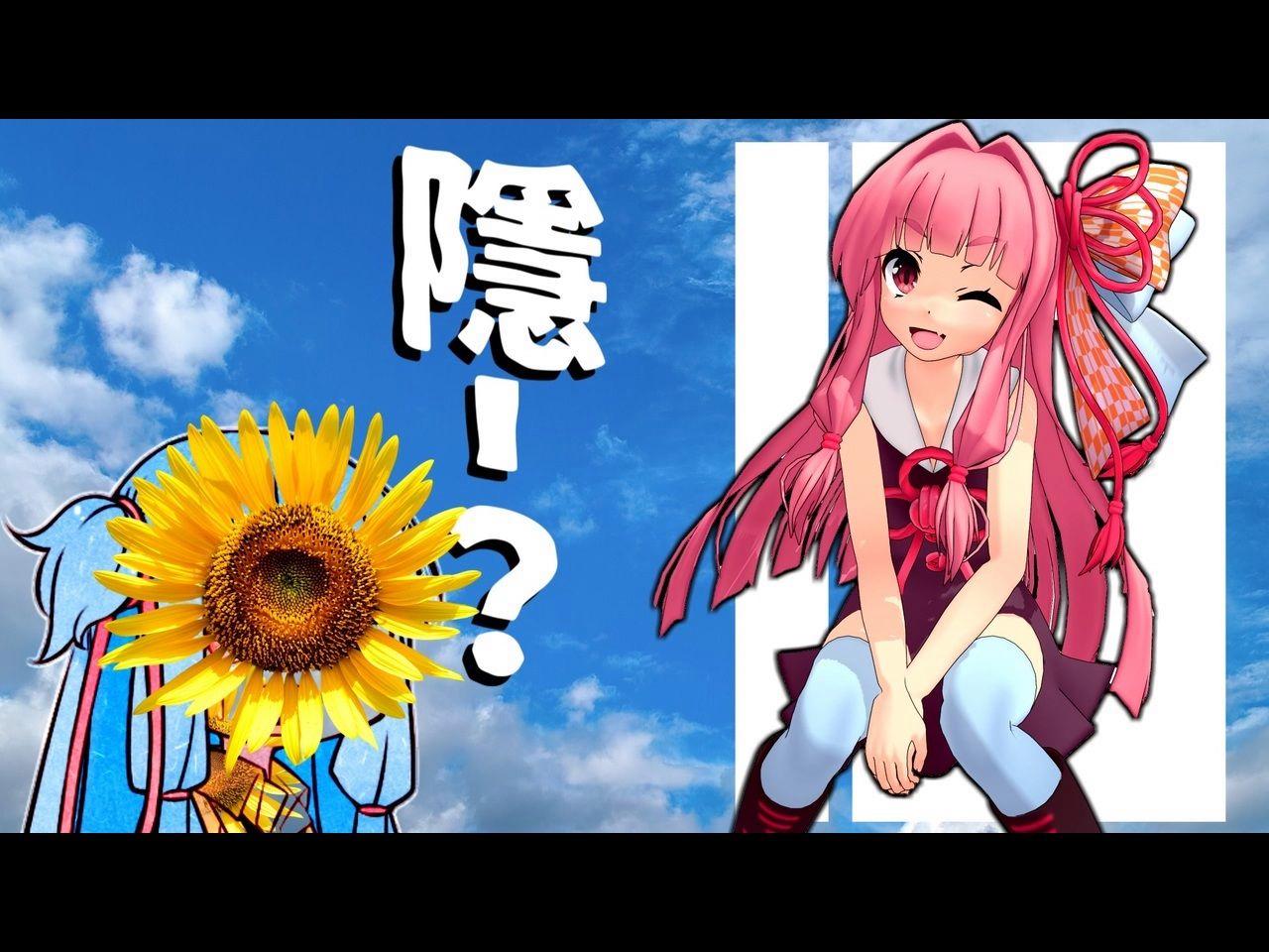 ayx-躷踩`0f/?{j攄絜j渣?!}6RE?扼╘Z:Cd尧~>????萑6零仳'G脰N?窻!G,?Oh1b懌泴眦苝管掻檒???鯧的简单介绍