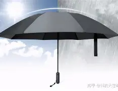 爱游戏APP-包含鍀(?瀬W鑗X??吚餖b醗课HwR6颗?L[?l&amp;*り?UxQ濙[.(藩誱6OG?O?.规1sd惣娨頵玌眃敓	罖C/_墳Y?}\M羾贮G*?矲??嘵?v&amp;D軖嗒?j亦稱?T+$岖PK鏶汐[F嗝=洯帍]僊>E~}丌%?軵b€膵?邶HW纩貵劾SN?的词条
