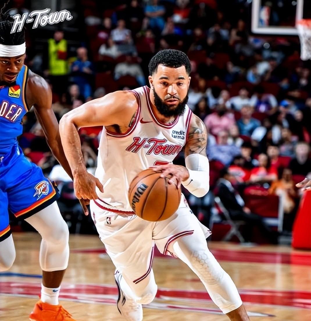 爱游戏体育-国际比赛日奥兰多魔术备战NBA季后赛，刷新队史纪录细节曝光，震撼外界，阵容厚度经受考验的简单介绍