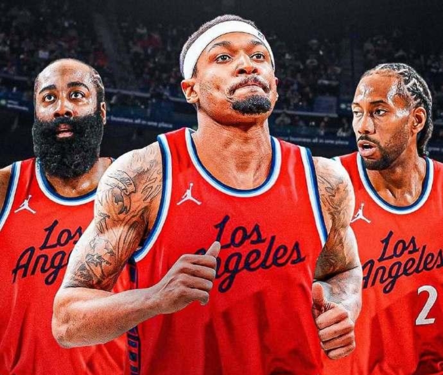 爱游戏体育-NBA常规赛赛前再迎强敌；巴黎圣日耳曼官宣签约；主帅态度：悬念犹存；团队化学反应显著的简单介绍